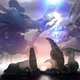Illustration for article titled How to Play Your emXenoblade/em Import on a North American Wii